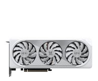 Gigabyte GeForce RTX 4060 Ti Aero OC 16GB GDDR6 - 1162035 - zdjęcie 5
